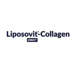 Liposovit®-Collagen