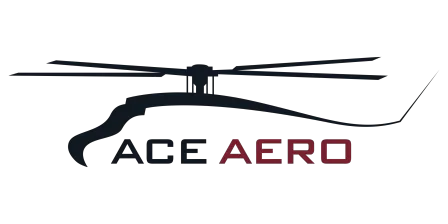 Ace Aero