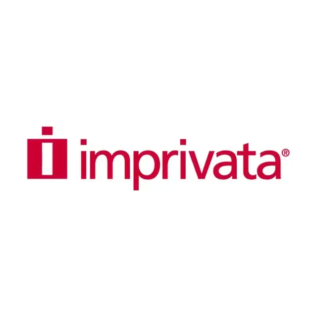 Imprivata