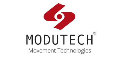 MODUTECH