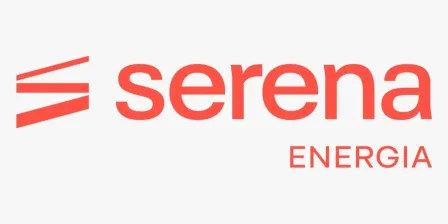 Serena Energia