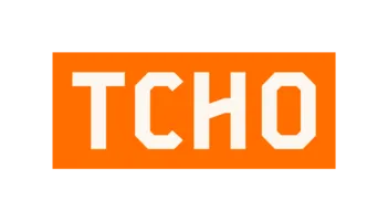 TCHO Ventures, Inc.