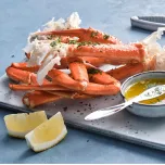 Snow Crab