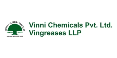 Vinni Chemicals Pvt Ltd
