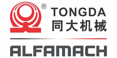 ALFAMACH / ALFABLOW
