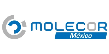 Molecor Mexico