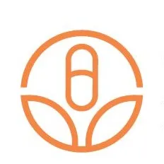 Center of Applied Sustainability