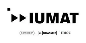 IUMAT
