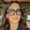 Elisabetta Colantonio