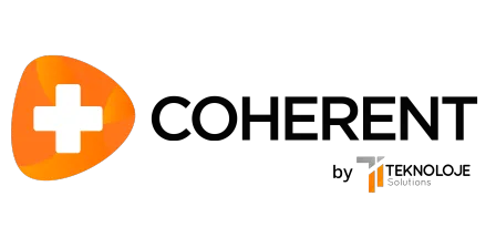 Teknoloje Solutions LLC