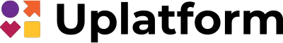 Uplatform
