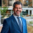 Raúl Corredera Häner