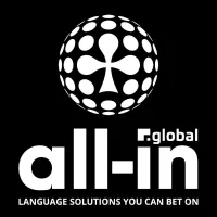 All-in-Global