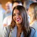 Marie-Laurence Lavigne-Couture