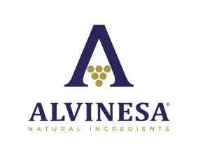 Alvinesa