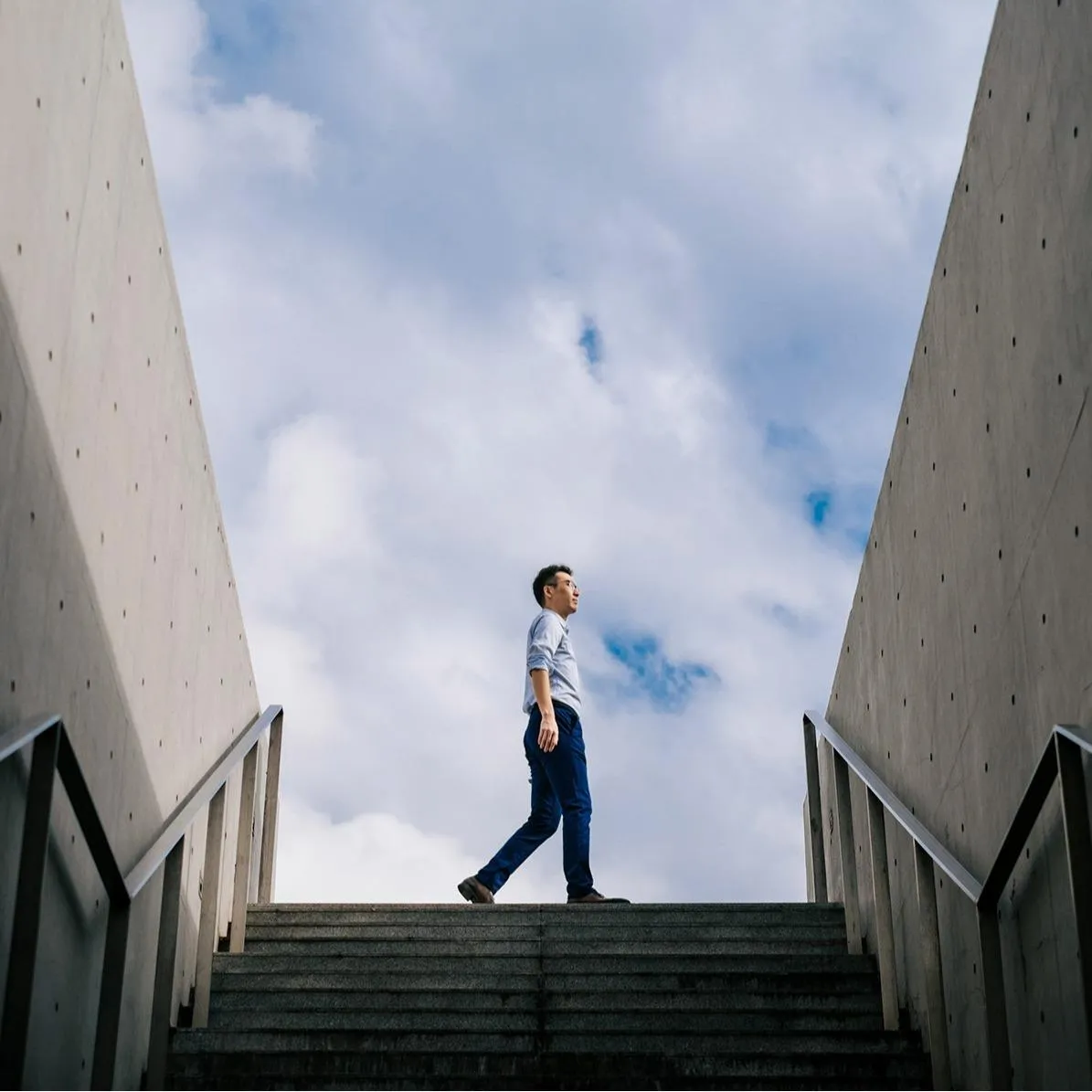 Capital Call Finance – Outlook 2026