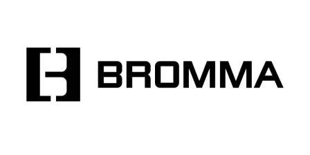 BROMMA