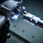 Centros de Mecanizado CNC