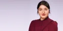 Maral Mousavi