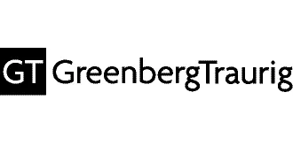 Greenberg Traurig LLP