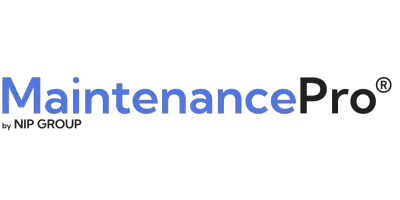 MaintenancePro
