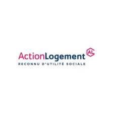 ACTION LOGEMENT SERVICES