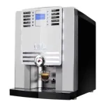 Máquina Automática Insta 600 Linha Solúvel