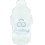 nasal oxygen cannula, oxygen mask(normal type, nebulizer type, mouthpiece type), endotracheal tube