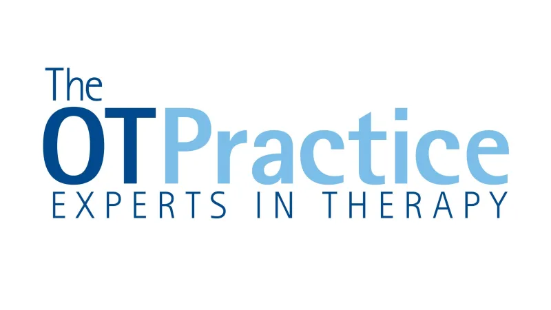 The OT Practice Royal Visit