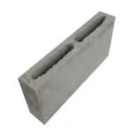 BLOCO DE CONCRETO
