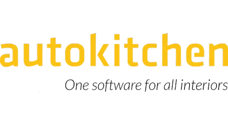 autoKitchen UK Ltd