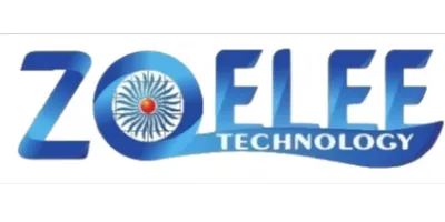 Zhuozhou Zhuoli Aviation Precision Technology Co., Ltd.