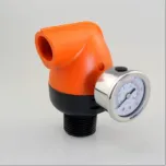 Air Valve