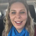 Nikol Hearn
