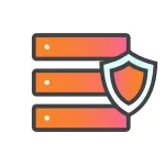 SECURITY SOLUTIONS: Automate network protection and neutralize threats with our comprehensive suite of networking solutions and expert consulting.