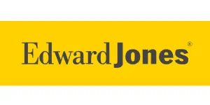 Edward Jones