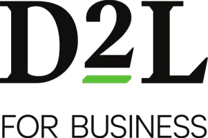 D2L