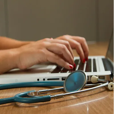 Gen AI in Pharma: Medical Insights Agent