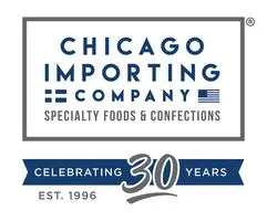 Chicago Importing Company