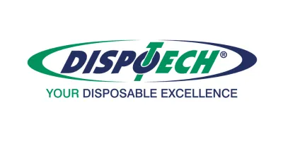 Dispotech