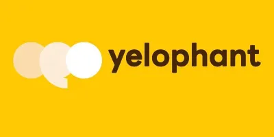 Little Yellow Elephant Inc