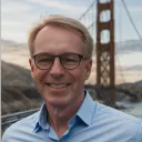 Dr. Christopher Cook