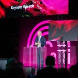2026 Global Asset Management Conference