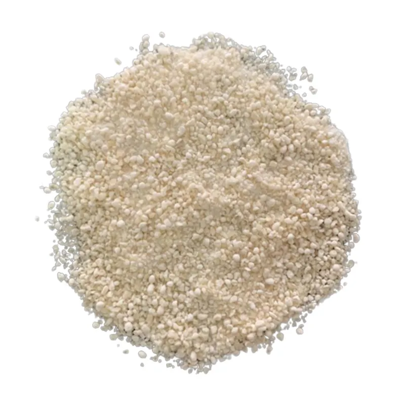 CMC (Sodium Carboxymethyl Cellulose) 8000S