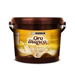 Recheios Chocolate e Caramelo