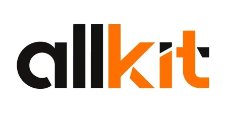 Allkit