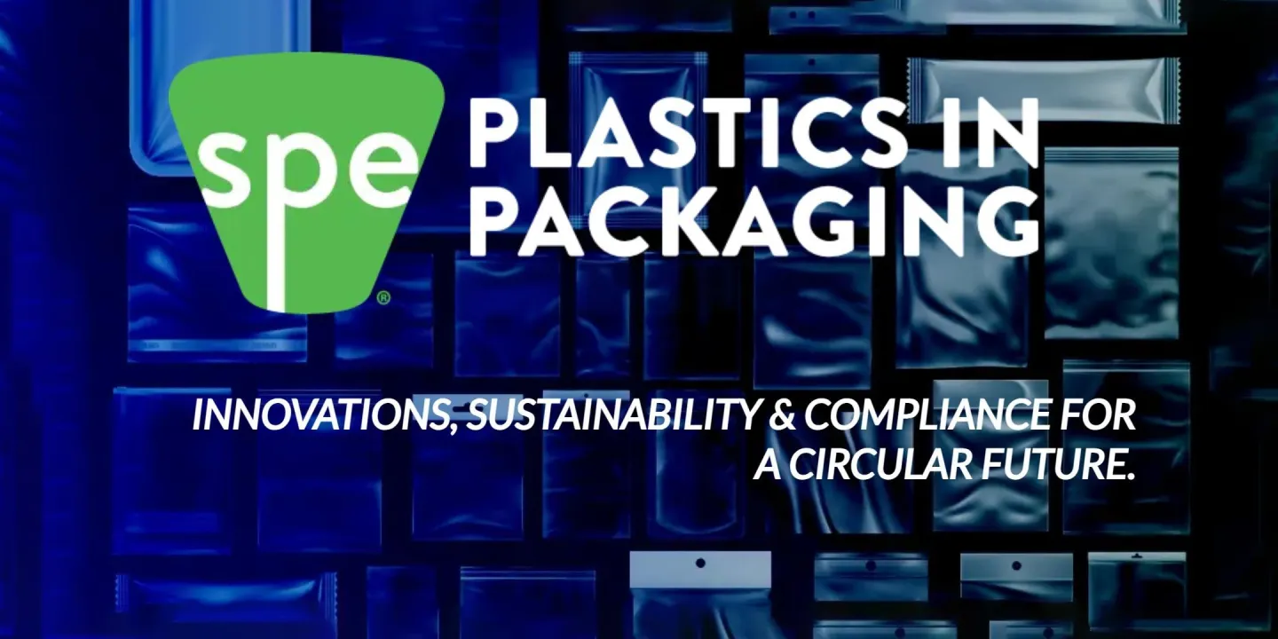 Plastics in Packaging 2025