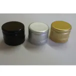 Tampas Pilfer/Screwcap