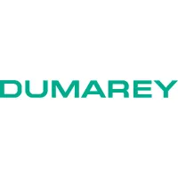DUMAREY