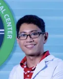 Raul Martin Brien Andutan